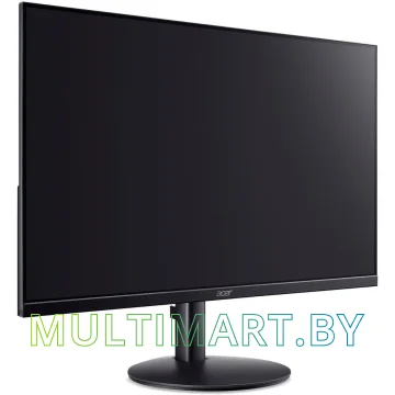Монитор Acer SB243YG0bi (UM.QS3EE.001) картинка 9